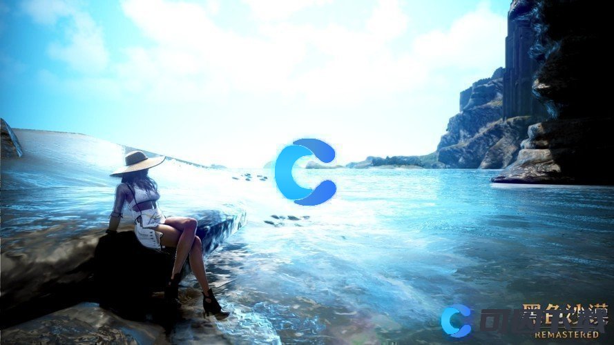 《黑色沙漠手游》2022年8月4日每日一题问题答案分享