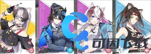 《猫之城》角色剧情攻略大全