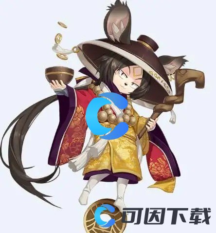 《阴阳师》铁鼠最多刷新点方法介绍