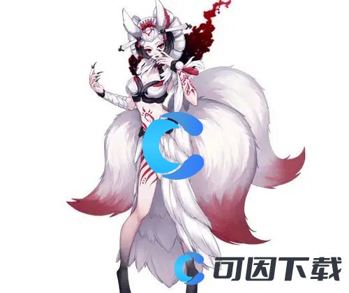 《阴阳师》三尾狐最多悬赏封印位置介绍