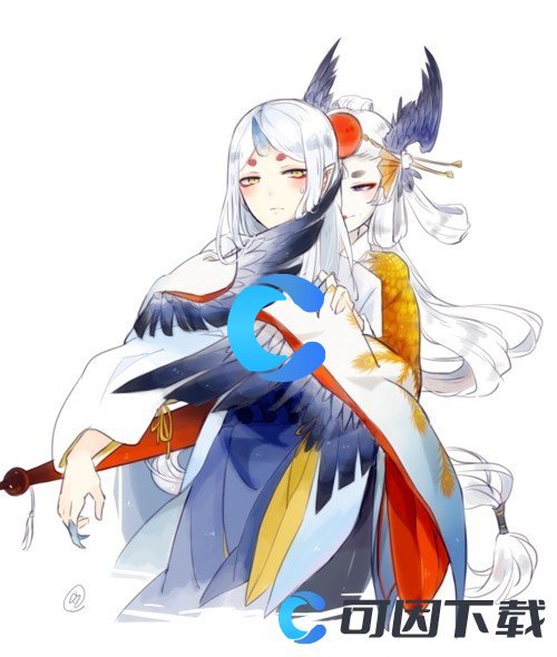 《阴阳师》妖琴师最多刷新点方法介绍