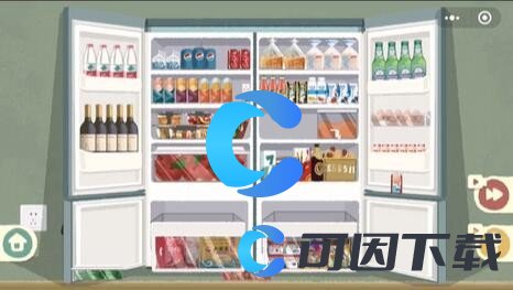 《收纳物语》囤货达人通关攻略介绍