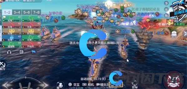 《黎明之海》困兽遗迹通关方法介绍