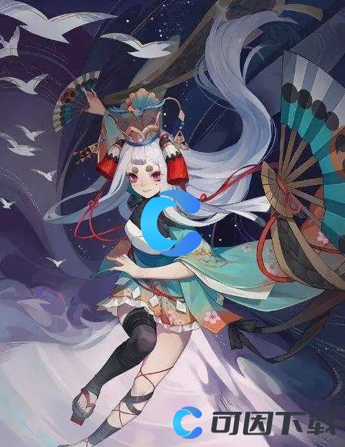 《阴阳师》鸩最多刷新点介绍