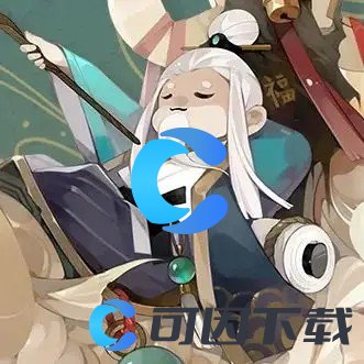 《阴阳师》惠比寿最多刷新点介绍