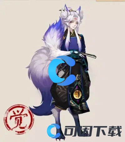 《阴阳师》妖狐最多刷新点介绍