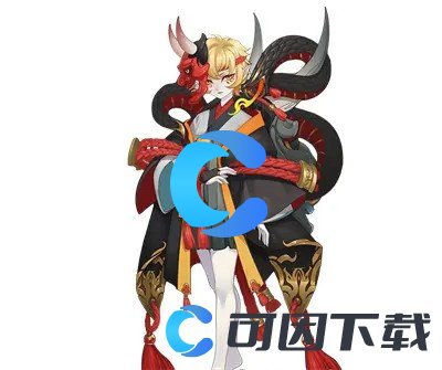 《阴阳师》般若最多刷新点介绍