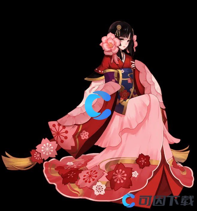 《阴阳师》樱花妖最多刷新点介绍