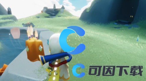 《光遇》破晓季季节蜡烛攻略汇总