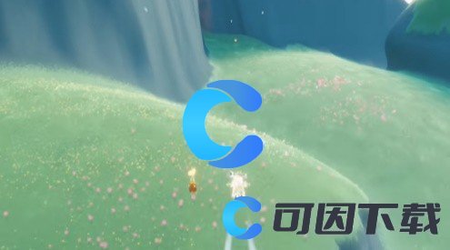 《光遇》破晓季季节蜡烛攻略汇总