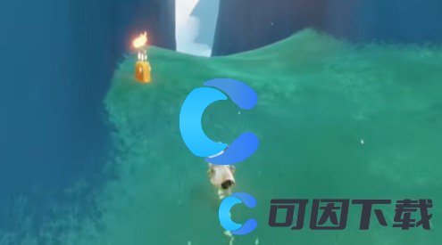 《光遇》破晓季季节蜡烛攻略汇总