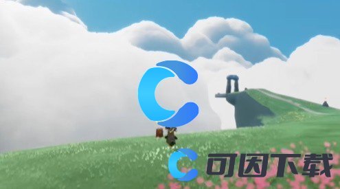 《光遇》破晓季季节蜡烛攻略汇总