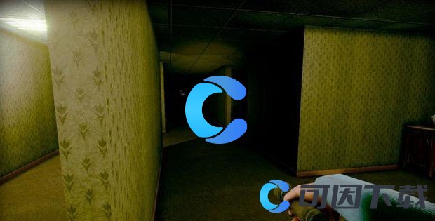 《深入后室backrooms》所有道具效果作用介绍
