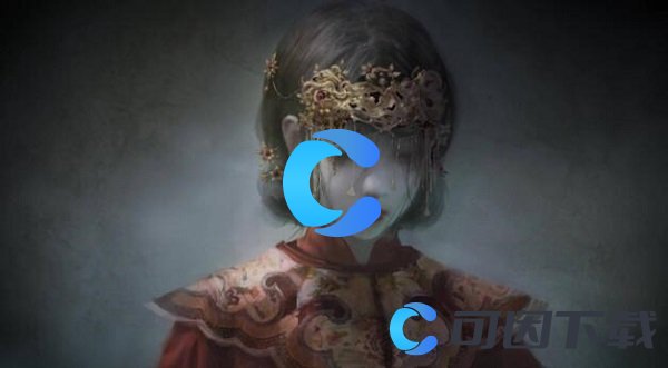 《纸嫁衣4红丝缠》游戏全关卡攻略大全汇总分享