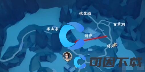《不良人3》玄冥隐秘任务完成攻略