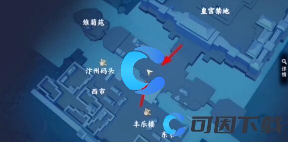 《不良人3》夜婆风言任务怎么做