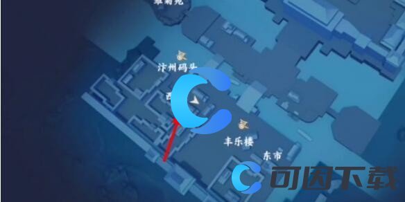 《不良人3》夜婆风言任务怎么做