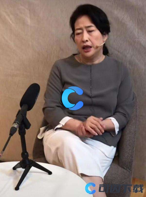 网络用语CPU是什么梗