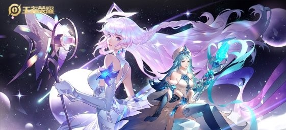 《王者荣耀》2022年10月24日微信每日一题答案分享