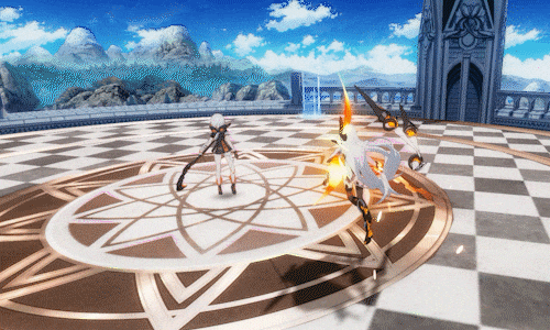 《崩坏3》空之律者技能介绍