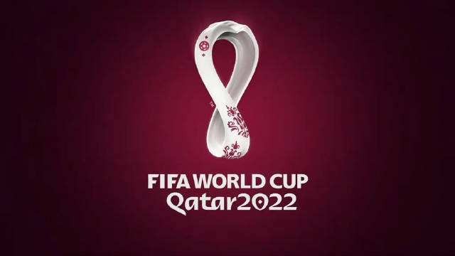 能看2022世界杯直播比赛的软件推荐