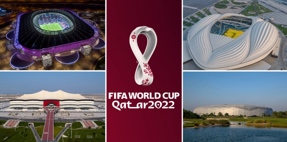 2022世界杯直播在线直播观看免费软件推荐