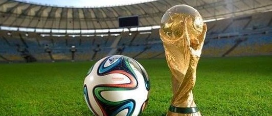 2022年世界杯足球赛在哪个国家举行