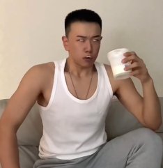 七星娱乐是什么梗什么意思