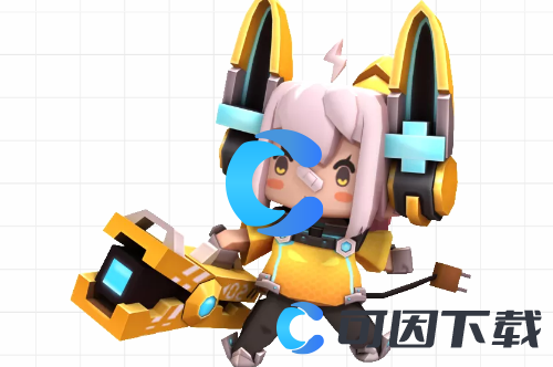 《迷你世界》2022年12月26日最新激活码分享