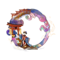《阴阳师》风姿百物新等级介绍