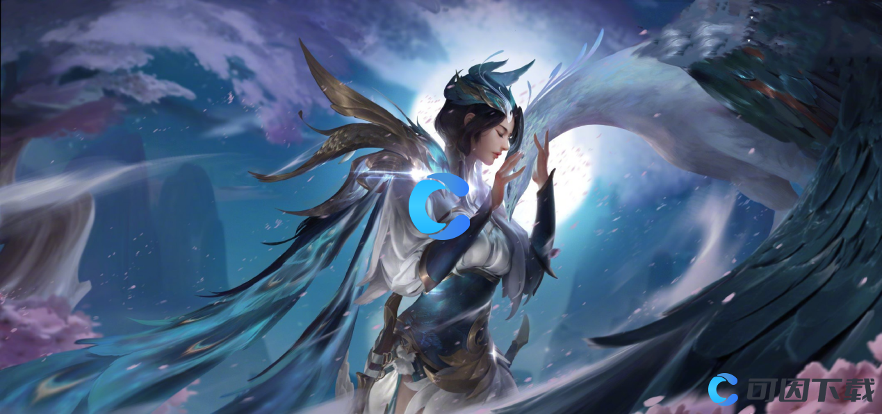 《王者荣耀》跨年福利活动介绍