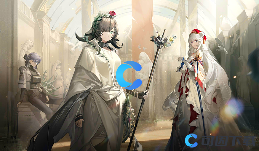 《明日方舟》万象伶仃限时登录活动介绍