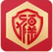 《支付宝》2023年必得敬业福的福字汇总分享