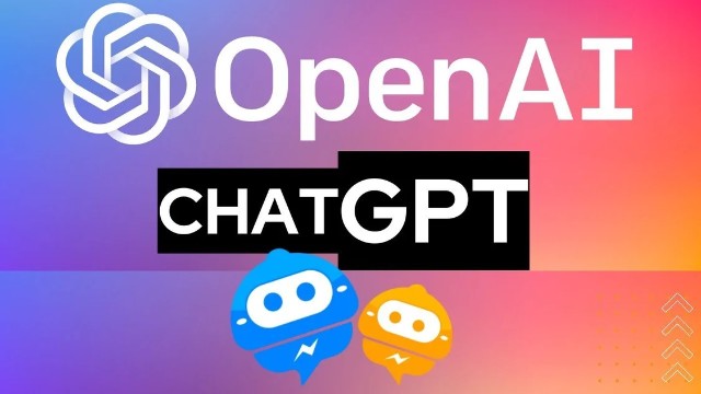《ChatGPT》报错404、502解决方法介绍