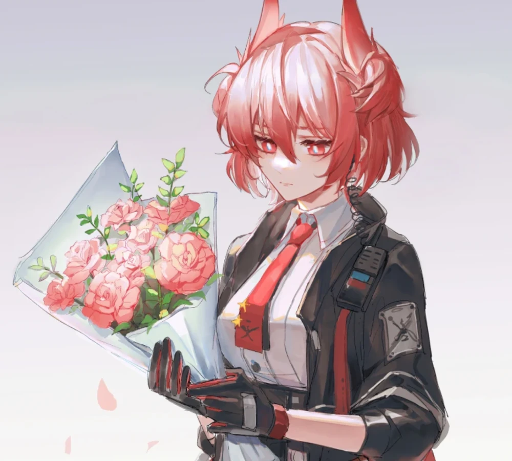 《明日方舟》菲亚梅塔技能升级材料介绍