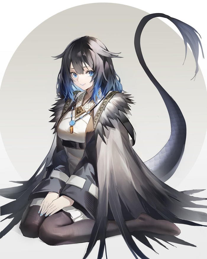 《明日方舟》耶拉技能升级材料介绍