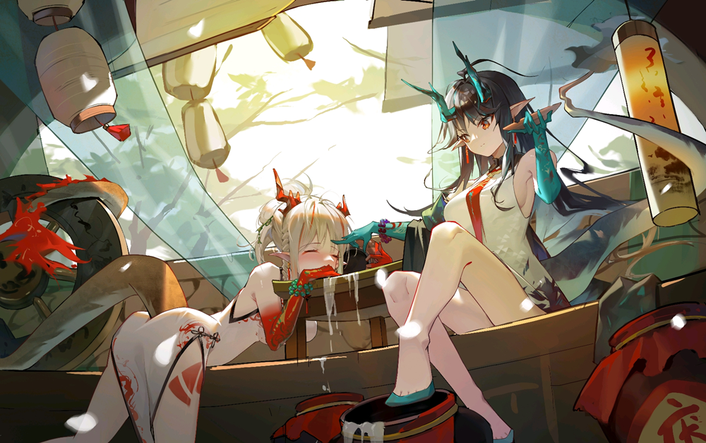 《明日方舟》年技能升级材料介绍