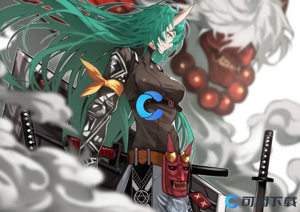 《明日方舟》4月20日中坚寻访卡池更新介绍