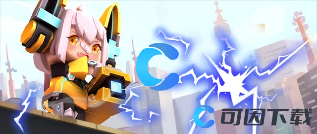 《迷你世界》2023年4月29日最新激活码分享
