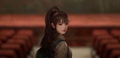 《纸嫁衣5无间梦境》女主角和男主角叫什么名字