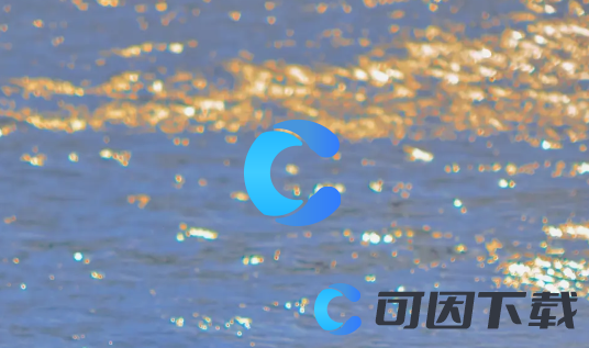 2023年《支付宝》蚂蚁庄园9月24日每日一题答案最新(2)