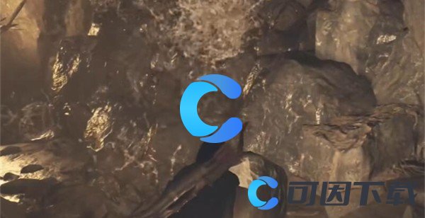《龙之信条2》魔弓手转职方法