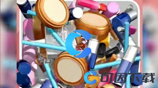 《抓大鹅》通关小技巧
