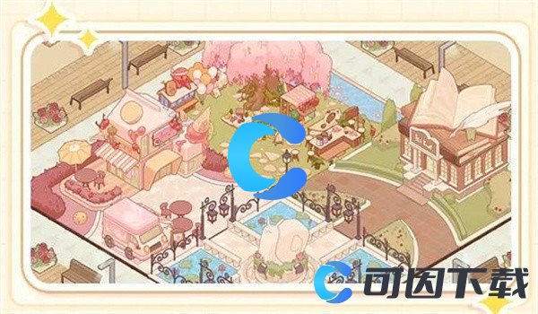 《我的休闲时光》新手入门必看攻略