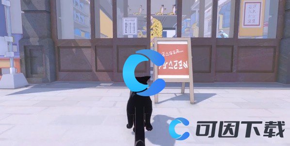 《小猫咪大城市》将军成就获得方法