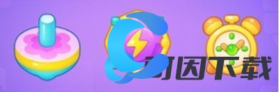《保卫萝卜4》阿波与魔法宝藏关卡攻略汇总