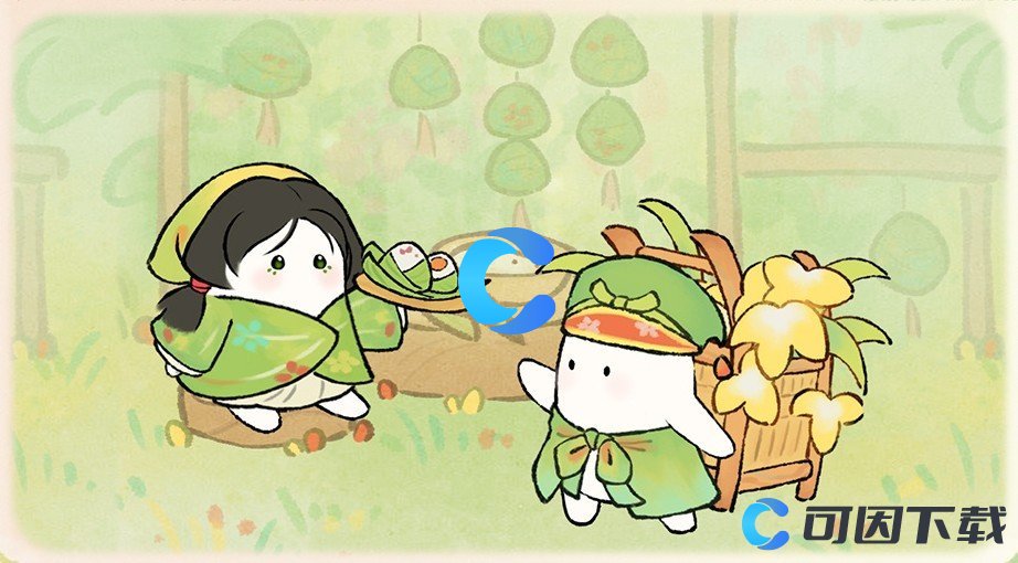 《桃源深处有人家》2024端午节活动指南与玩法介绍