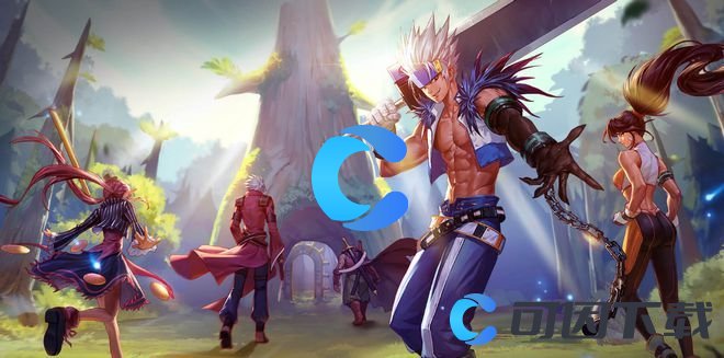 《地下城与勇士起源》鬼泣附魔卡片最佳选择推荐