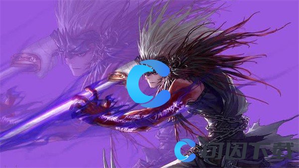 《地下城与勇士起源》鬼泣附魔卡片最佳选择推荐