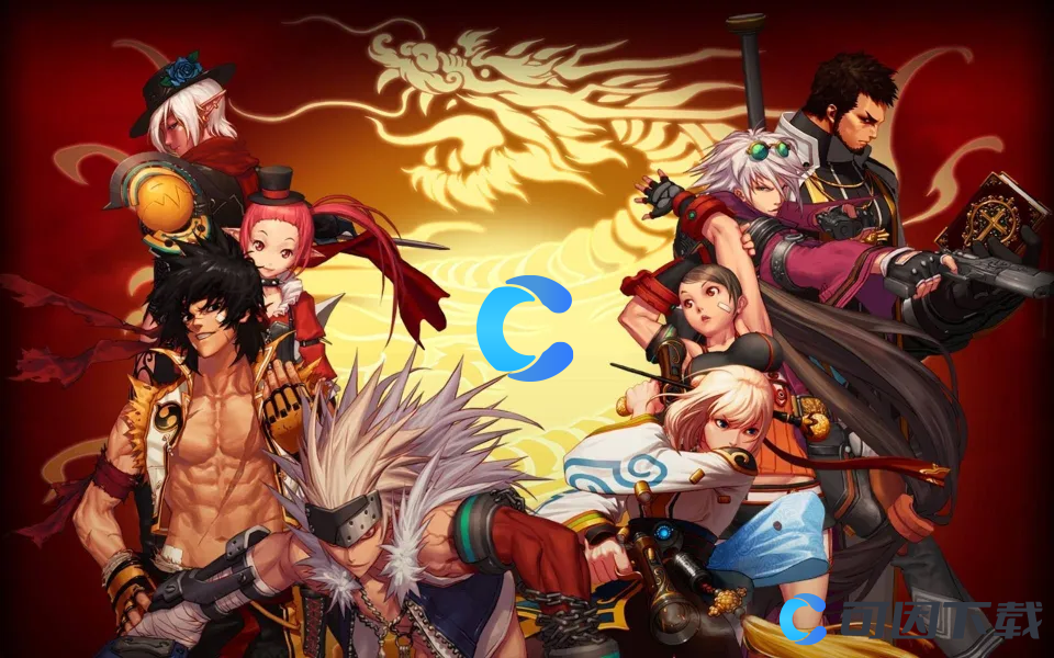 《地下城与勇士起源》鬼泣附魔卡片最佳选择推荐